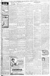 Manchester City News Saturday 21 February 1914 Page 3