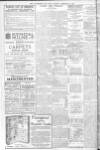 Manchester City News Saturday 21 February 1914 Page 4