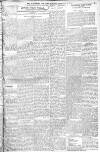 Manchester City News Saturday 21 February 1914 Page 5