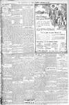 Manchester City News Saturday 21 February 1914 Page 9