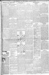 Manchester City News Saturday 28 February 1914 Page 3