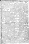 Manchester City News Saturday 28 February 1914 Page 5