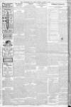 Manchester City News Saturday 14 March 1914 Page 6