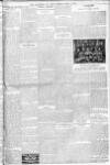 Manchester City News Saturday 14 March 1914 Page 7