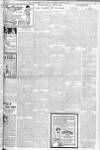 Manchester City News Saturday 21 March 1914 Page 3