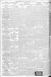 Manchester City News Saturday 29 August 1914 Page 2