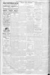 Manchester City News Saturday 29 August 1914 Page 4
