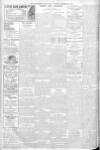 Manchester City News Saturday 24 October 1914 Page 4