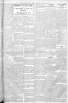 Manchester City News Saturday 24 October 1914 Page 5