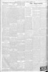 Manchester City News Saturday 24 October 1914 Page 6