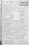 Manchester City News Saturday 24 October 1914 Page 7