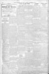 Manchester City News Saturday 26 December 1914 Page 2