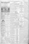 Manchester City News Saturday 26 December 1914 Page 4