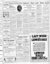 Manchester City News Friday 15 January 1937 Page 3