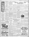 Manchester City News Friday 19 February 1937 Page 6