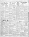 Manchester City News Friday 19 February 1937 Page 8