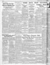 Manchester City News Friday 02 April 1937 Page 10