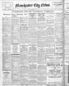 Manchester City News Friday 01 October 1937 Page 12