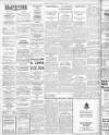 Manchester City News Saturday 27 November 1937 Page 2