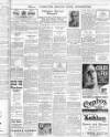 Manchester City News Saturday 27 November 1937 Page 3