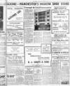 Manchester City News Saturday 27 November 1937 Page 5