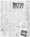 Manchester City News Saturday 27 November 1937 Page 6