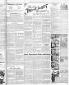 Manchester City News Saturday 27 November 1937 Page 7