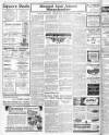 Manchester City News Saturday 27 November 1937 Page 8