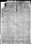 Wallasey News and Wirral General Advertiser Saturday 07 May 1910 Page 2
