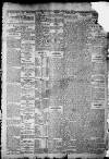 Wallasey News and Wirral General Advertiser Saturday 12 February 1910 Page 3