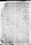 Wallasey News and Wirral General Advertiser Saturday 12 February 1910 Page 4