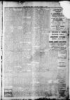 Wallasey News and Wirral General Advertiser Saturday 26 March 1910 Page 5