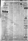 Wallasey News and Wirral General Advertiser Saturday 07 May 1910 Page 6