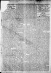 Wallasey News and Wirral General Advertiser Saturday 18 June 1910 Page 8