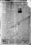 Wallasey News and Wirral General Advertiser Saturday 26 March 1910 Page 9