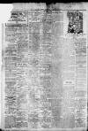 Wallasey News and Wirral General Advertiser Saturday 12 February 1910 Page 12