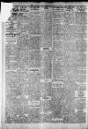 Wallasey News and Wirral General Advertiser Wednesday 05 January 1910 Page 2