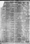 Wallasey News and Wirral General Advertiser Wednesday 05 January 1910 Page 4