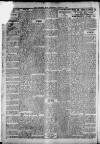 Wallasey News and Wirral General Advertiser Saturday 08 January 1910 Page 2