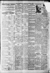 Wallasey News and Wirral General Advertiser Saturday 08 January 1910 Page 3