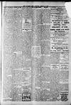 Wallasey News and Wirral General Advertiser Saturday 08 January 1910 Page 5