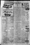 Wallasey News and Wirral General Advertiser Saturday 08 January 1910 Page 6