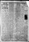 Wallasey News and Wirral General Advertiser Saturday 08 January 1910 Page 7