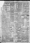 Wallasey News and Wirral General Advertiser Saturday 08 January 1910 Page 8