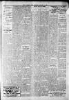 Wallasey News and Wirral General Advertiser Saturday 08 January 1910 Page 9