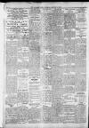 Wallasey News and Wirral General Advertiser Saturday 08 January 1910 Page 10
