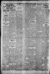 Wallasey News and Wirral General Advertiser Wednesday 12 January 1910 Page 2
