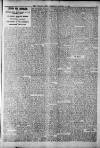 Wallasey News and Wirral General Advertiser Wednesday 12 January 1910 Page 3