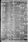 Wallasey News and Wirral General Advertiser Wednesday 12 January 1910 Page 4