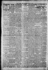 Wallasey News and Wirral General Advertiser Saturday 15 January 1910 Page 2